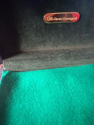 Gioco domino Romagnoli