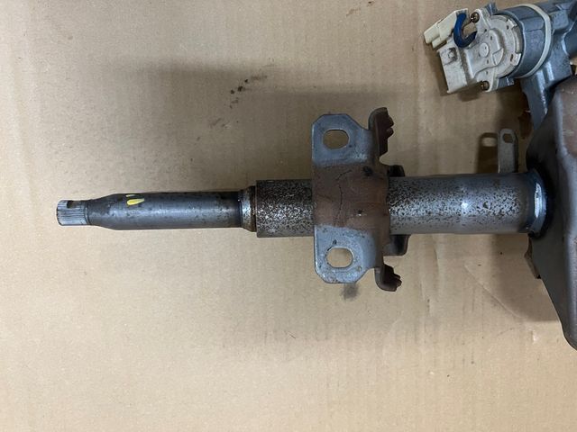 Columna Dirección Toyota Land Cruiser KZJ90/95