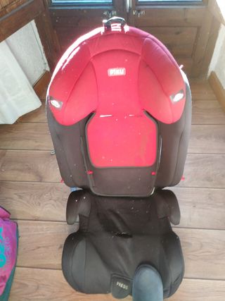 Seggiolino per bambini