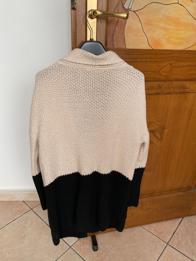 CARDIGAN INTIMISSIMI 