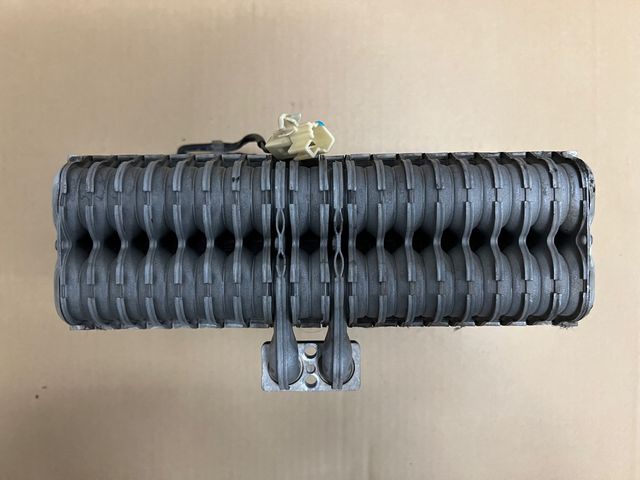 Evaporador A/C Toyota Land Cruiser KZJ90/95