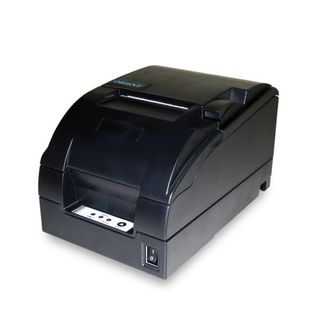 Impresora SNBC (BTP-M300)