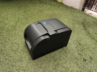 Impresora SNBC (BTP-M300)
