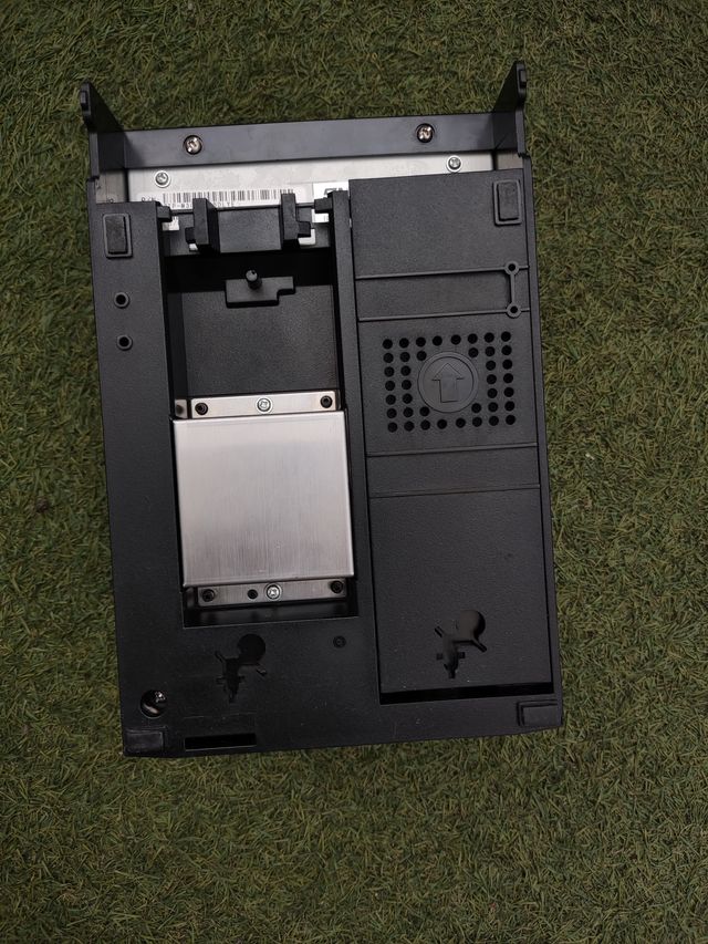 Impresora SNBC (BTP-M300)