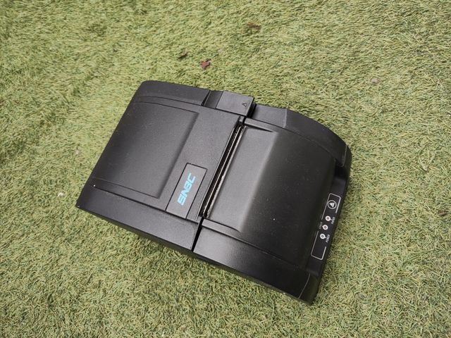 Impresora SNBC (BTP-M300)