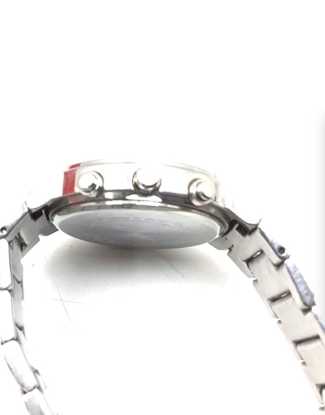 reloj de mujer CASIO Sheen