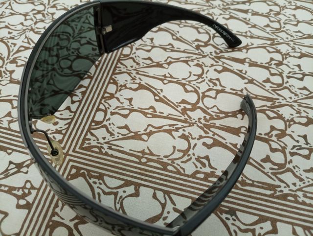 gafas sol Armani