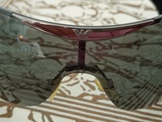 gafas sol Armani