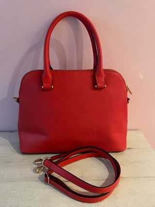 Bolso H&M's