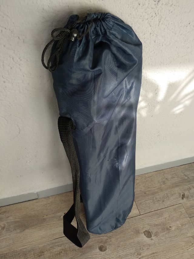 Patinete infantil CHOLLO