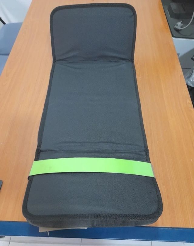 Tres fundas para ordenador portátil o tablet