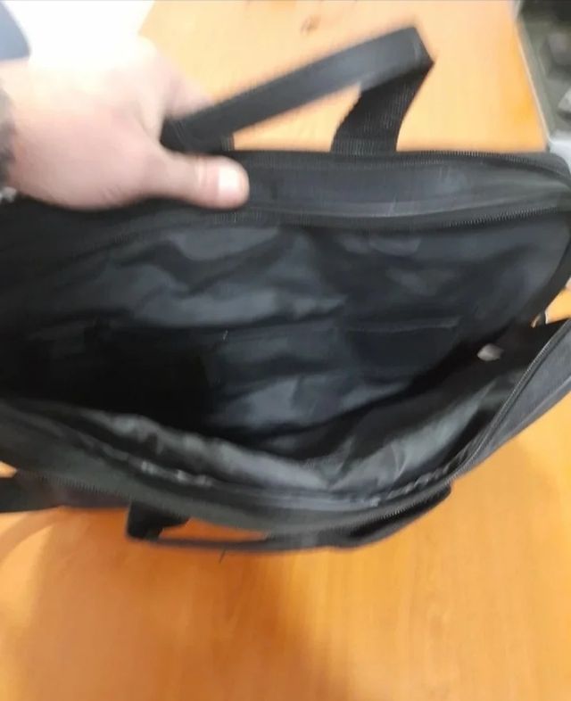 Tres fundas para ordenador portátil o tablet