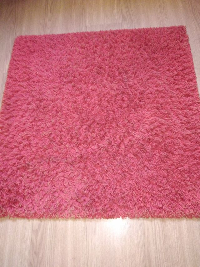 tapete 83/83cms 13€