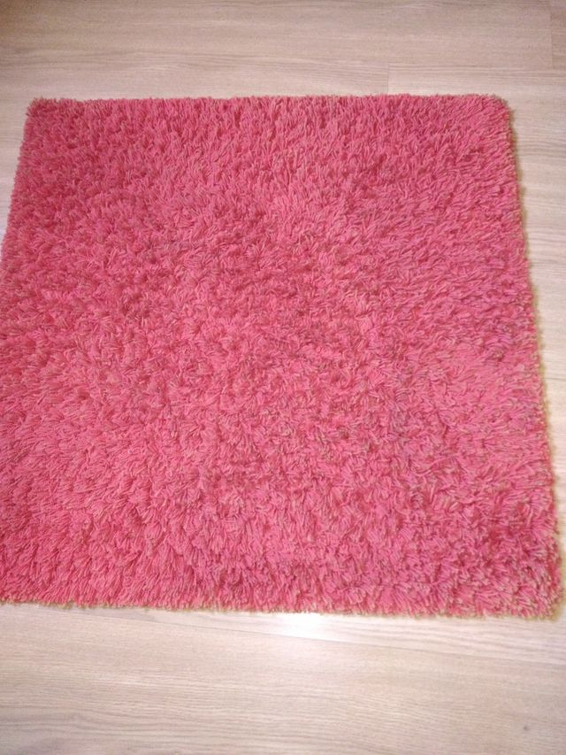 tapete 83/83cms 13€