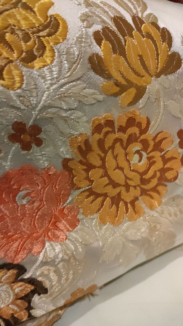 indumentaria alicantina