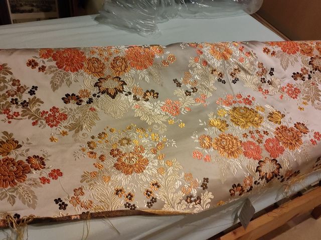 indumentaria alicantina