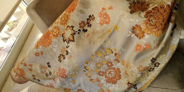 indumentaria alicantina