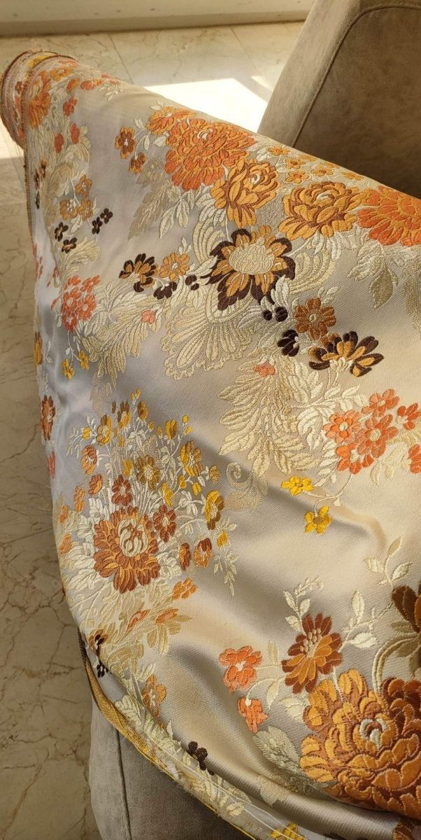 indumentaria alicantina