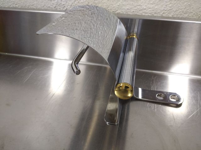Accesoris de bany. Accesorios de baño