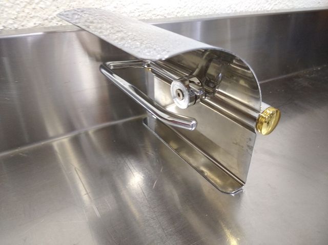 Accesoris de bany. Accesorios de baño