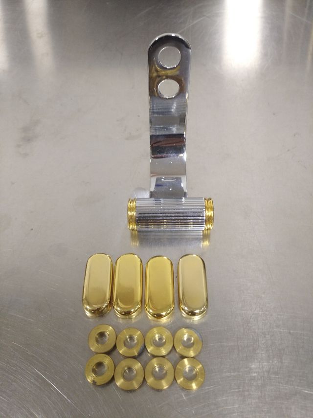 Accesoris de bany. Accesorios de baño