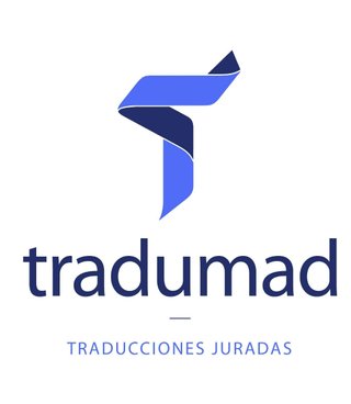 Traductor jurado / Traducción jurada Inglés, etc..