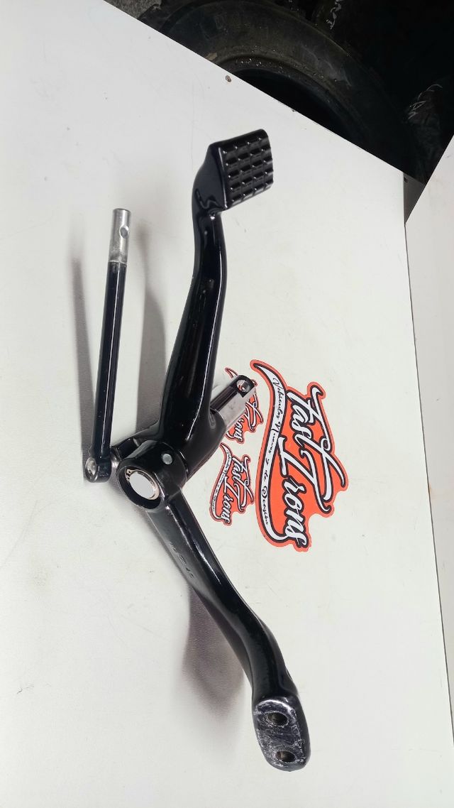 PEDAL FRENO HARLEY DAVIDSON XL 1200