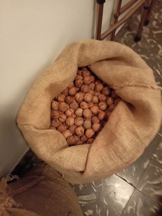 Pueza clave del motor y pipa del delco Seat 600 