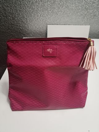 NECESER/BOLSO MANO TOUS