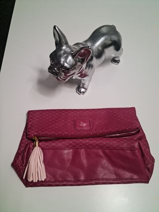 NECESER/BOLSO MANO TOUS