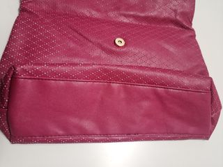 NECESER/BOLSO MANO TOUS