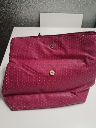 NECESER/BOLSO MANO TOUS