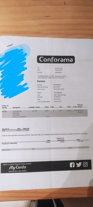 Lavavajillas lavaplatos Benavent LVBV6060w 