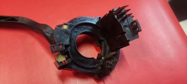 Mando de limpias Seat Malaga 