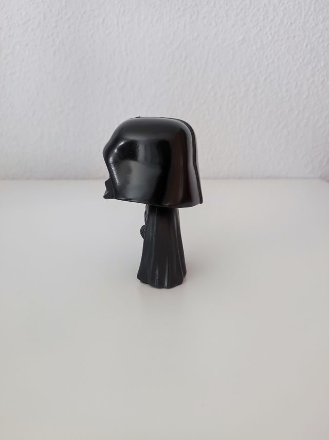 Funko Pop Darth Vader