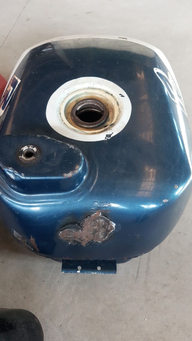 DEPÓSITO GSXR SLABSIDE.