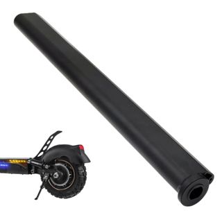 Mástil patinete Speedway Rockway Crossover