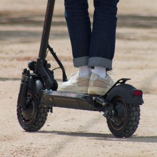 Mástil patinete Speedway Rockway Crossover