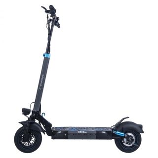 Mástil patinete Speedway Rockway Crossover
