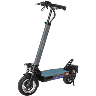 Mástil patinete Speedway Rockway Crossover