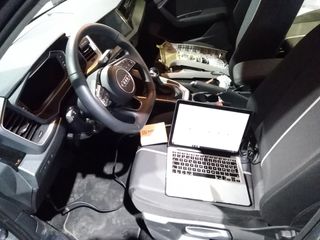 Reprogramaciones stage 1 Stage 2 