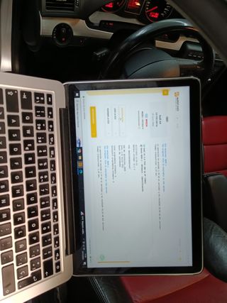 Reprogramaciones stage 1 Stage 2 