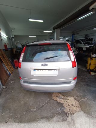 Reprogramaciones stage 1 Stage 2 