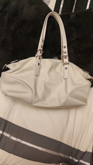 Bolso bimba y lola 