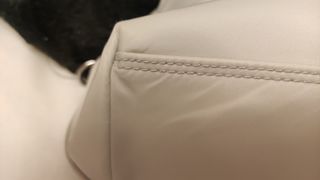 Bolso bimba y lola 