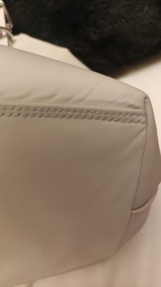 Bolso bimba y lola 