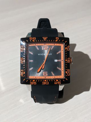 Reloj Viceroy