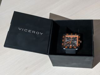 Reloj Viceroy