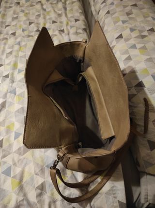 bolso Misako 