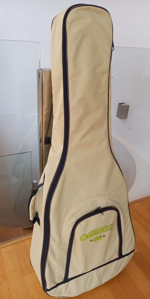 Guitarra acústica Gretsch Rancher Falcon